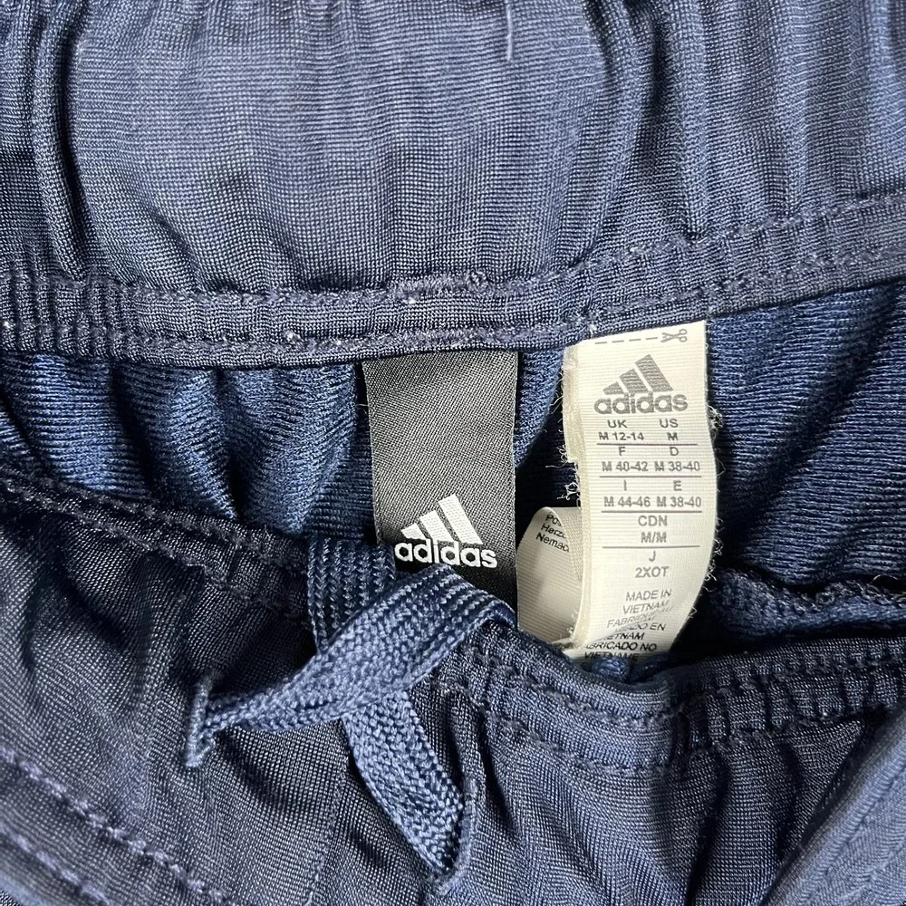 adidas excellent multiple